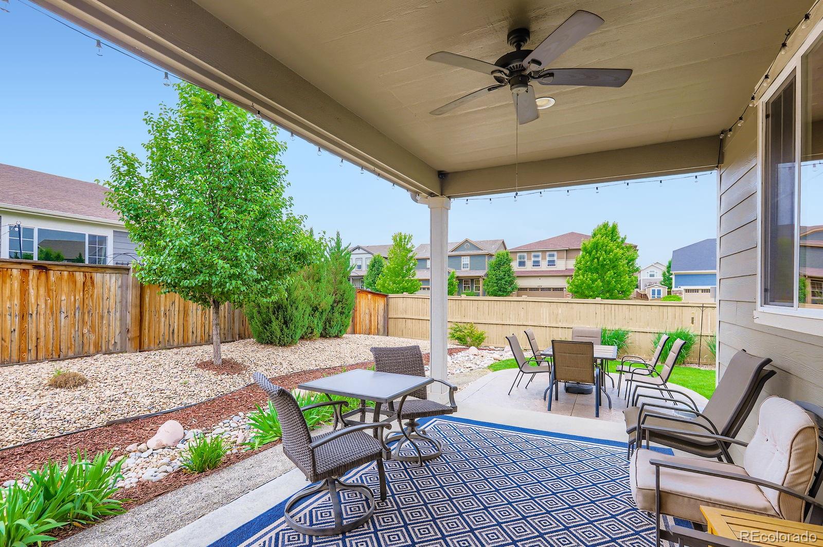 MLS Image #22 for 286  western sky circle,longmont, Colorado