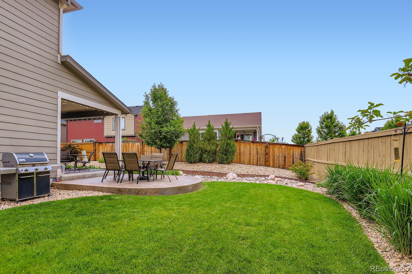 MLS Image #23 for 286  western sky circle,longmont, Colorado