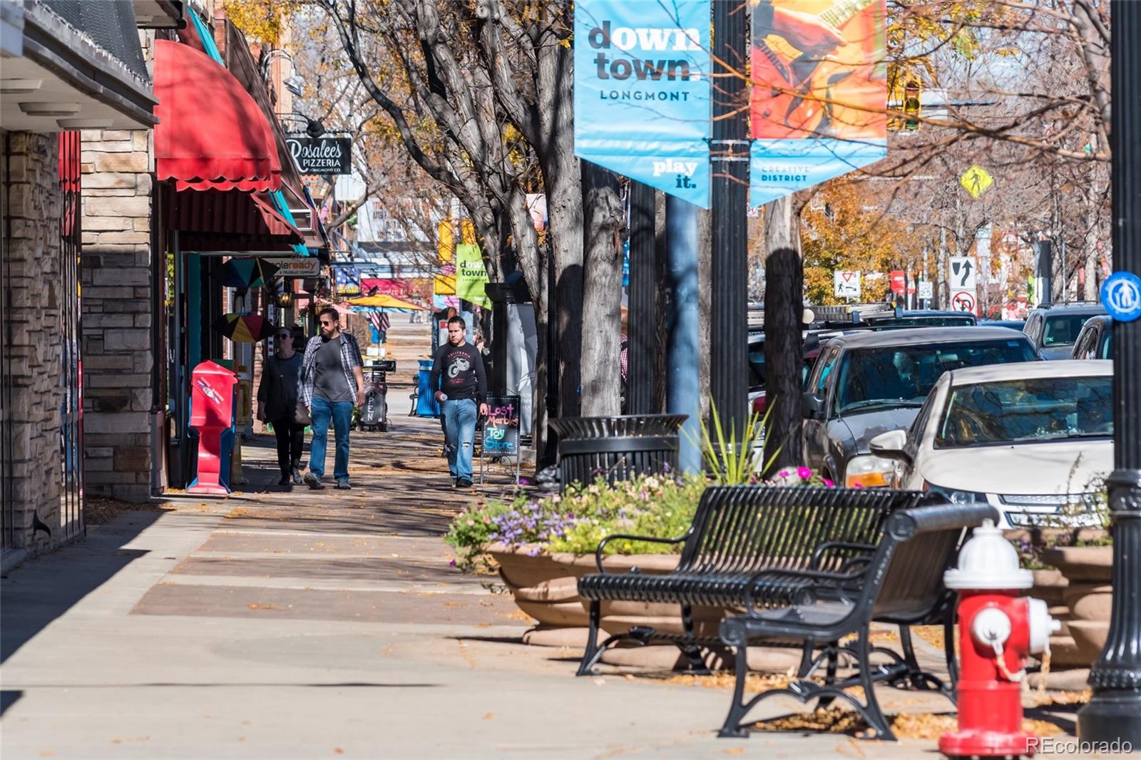 MLS Image #25 for 286  western sky circle,longmont, Colorado