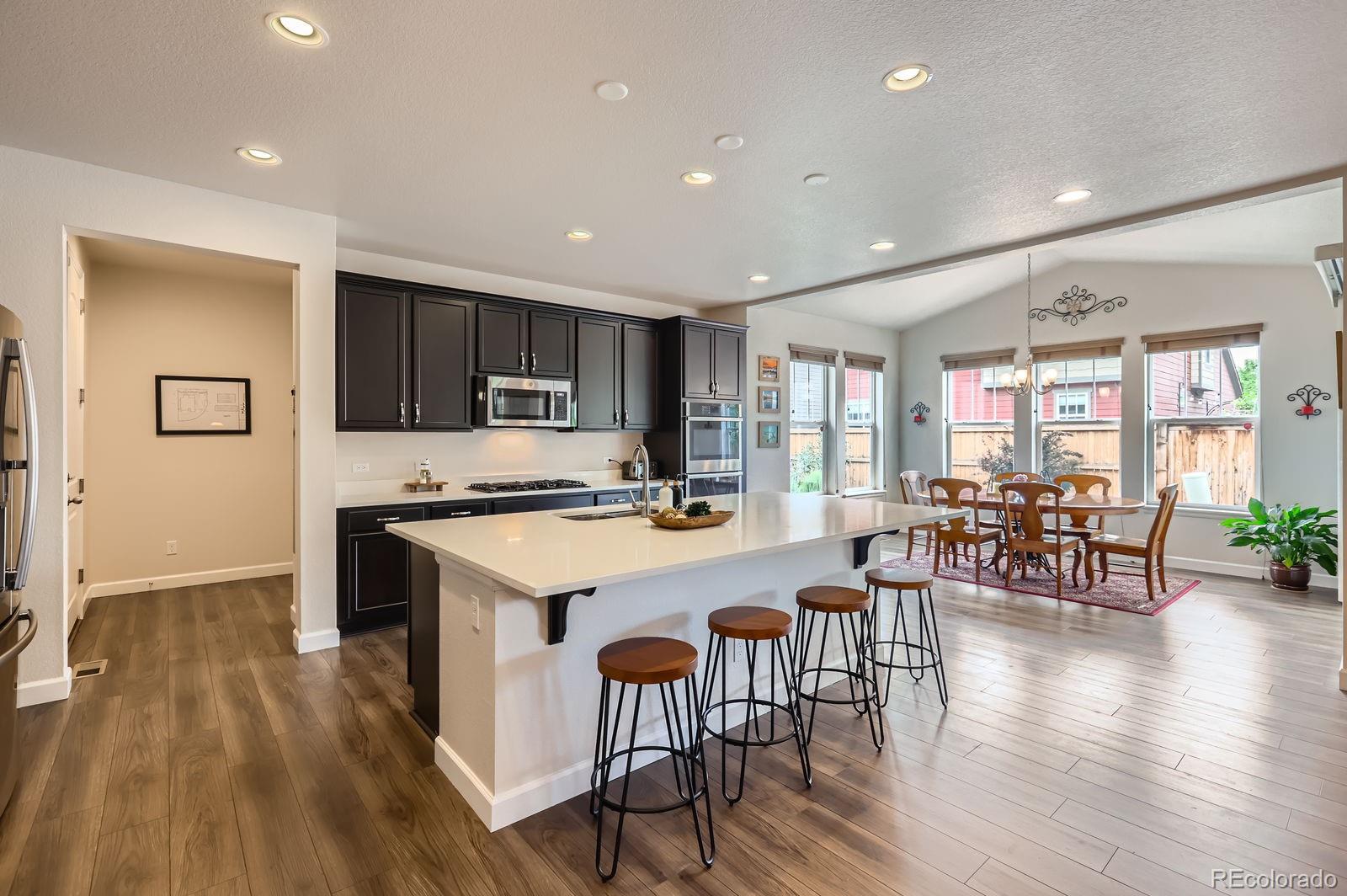 MLS Image #3 for 286  western sky circle,longmont, Colorado