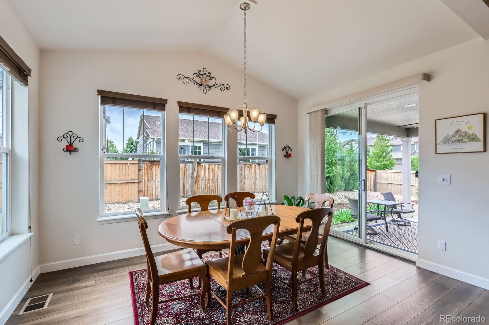 MLS Image #4 for 286  western sky circle,longmont, Colorado