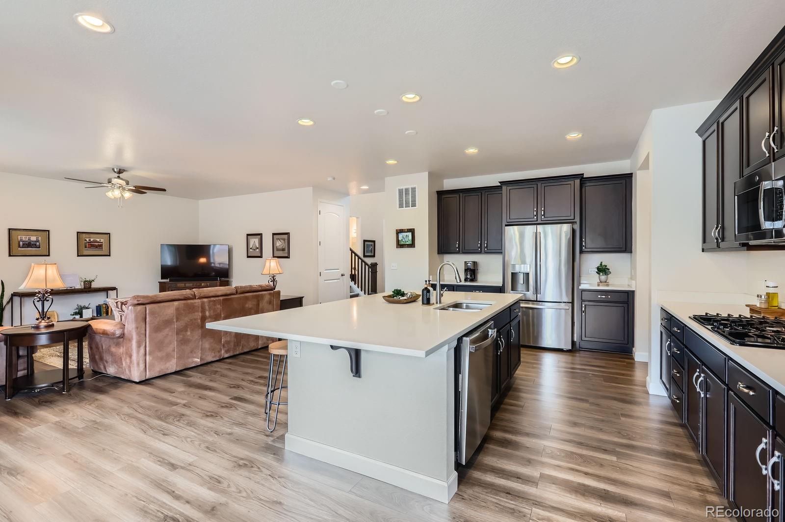 MLS Image #5 for 286  western sky circle,longmont, Colorado