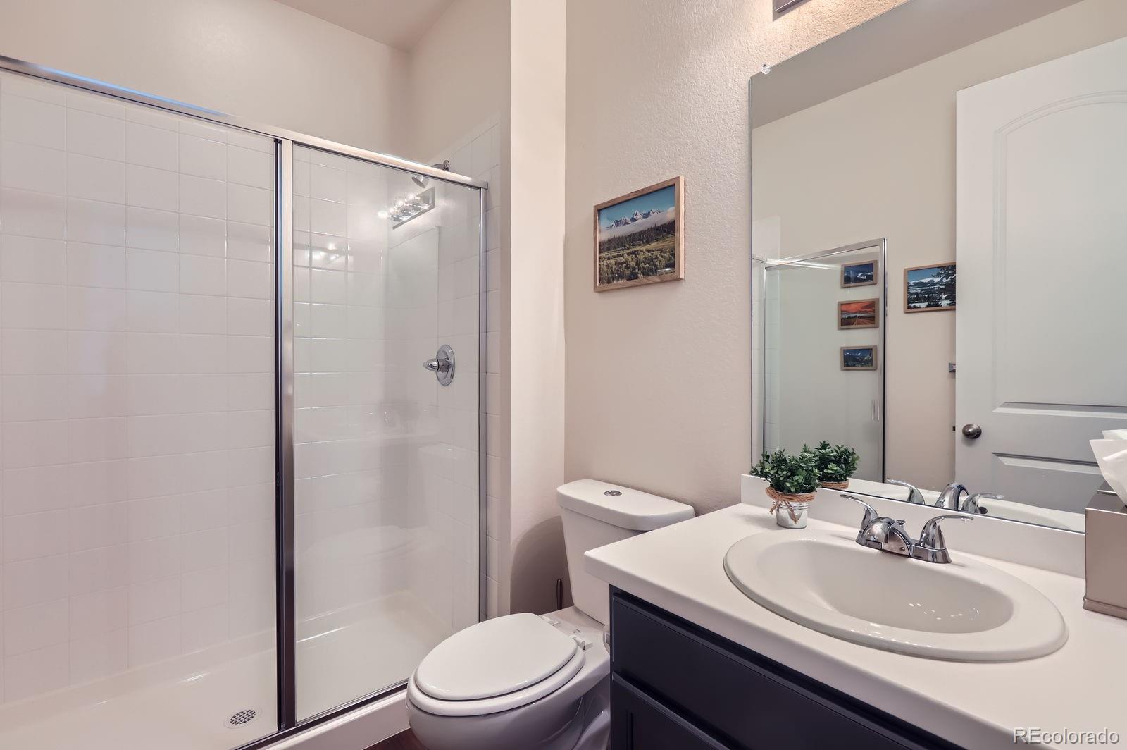 MLS Image #6 for 286  western sky circle,longmont, Colorado