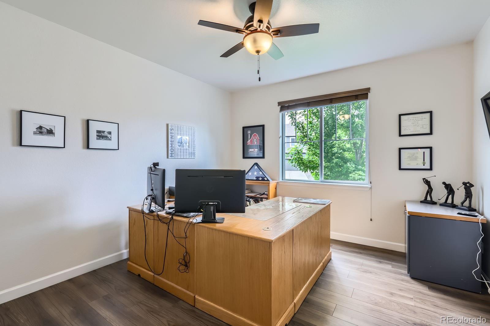 MLS Image #7 for 286  western sky circle,longmont, Colorado