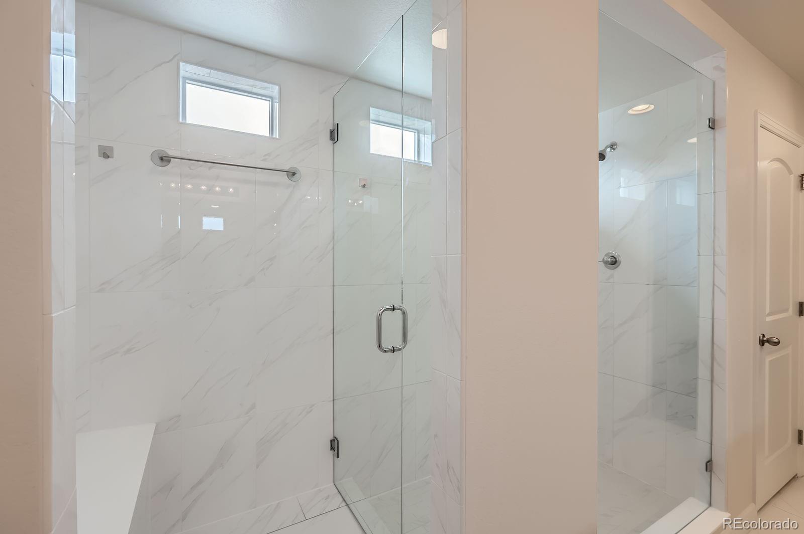 MLS Image #8 for 286  western sky circle,longmont, Colorado