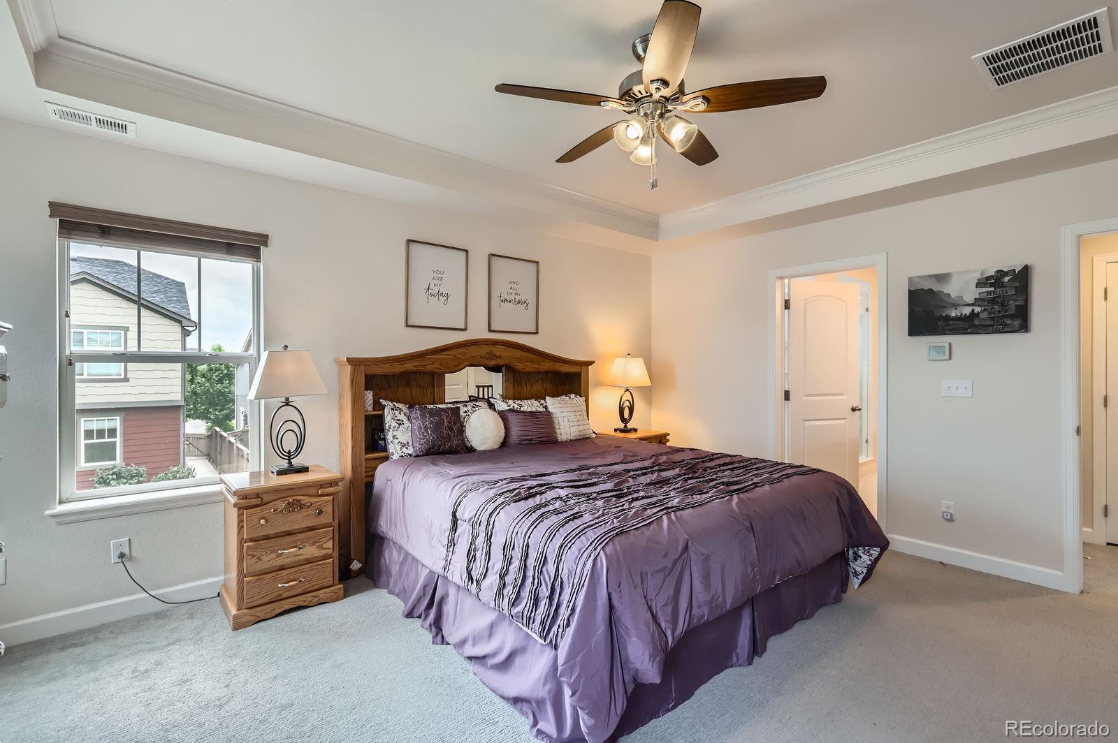 MLS Image #9 for 286  western sky circle,longmont, Colorado