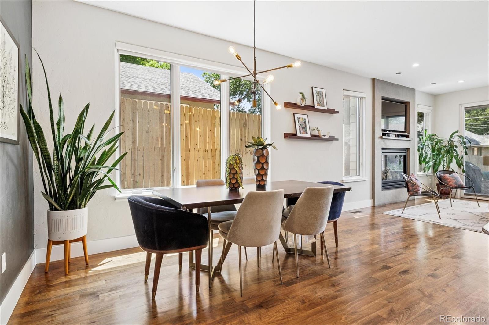 MLS Image #12 for 1703 s grant street,denver, Colorado