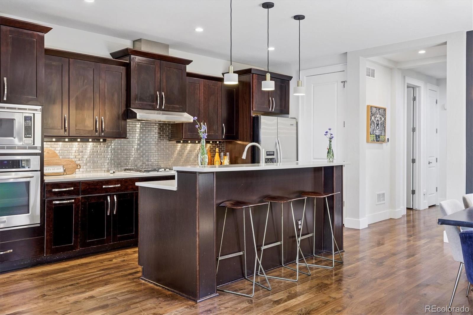 MLS Image #13 for 1703 s grant street,denver, Colorado