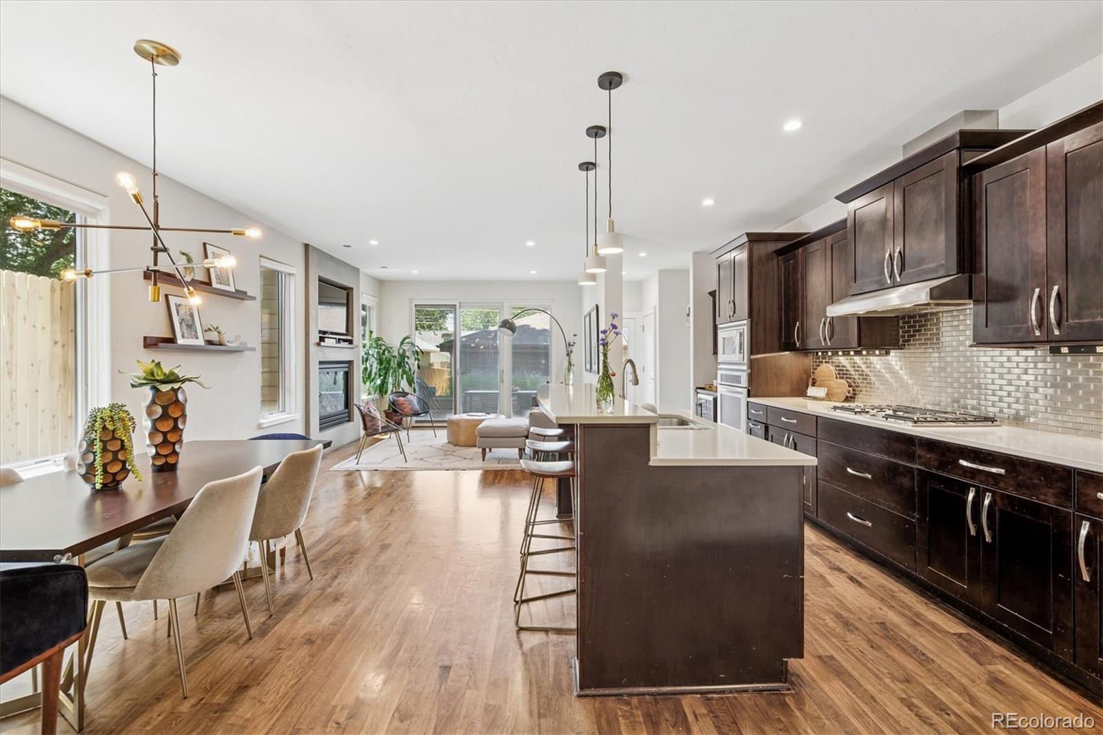 MLS Image #16 for 1703 s grant street,denver, Colorado