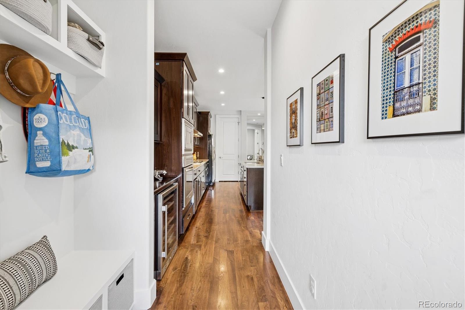MLS Image #17 for 1703 s grant street,denver, Colorado
