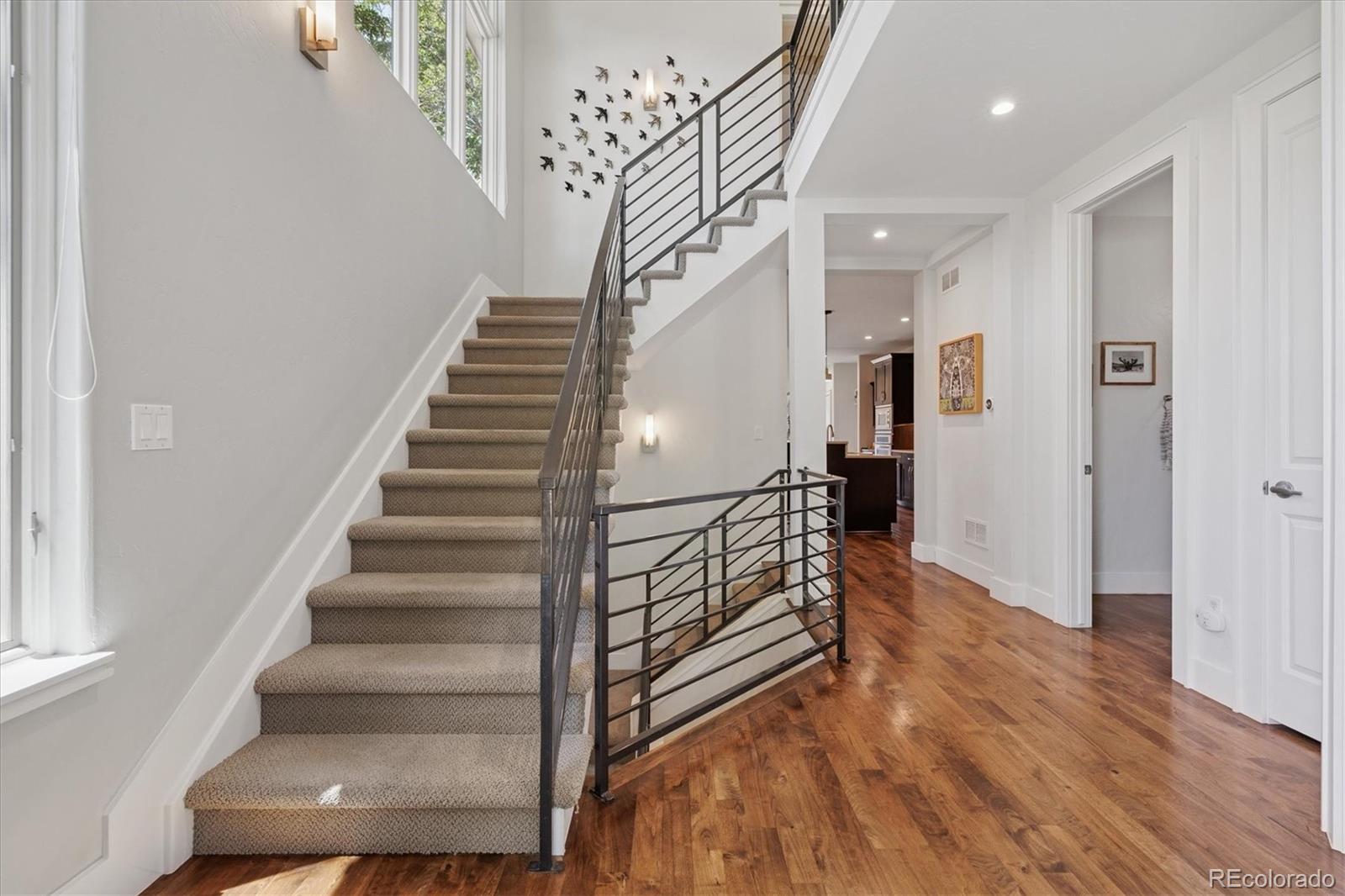 MLS Image #22 for 1703 s grant street,denver, Colorado