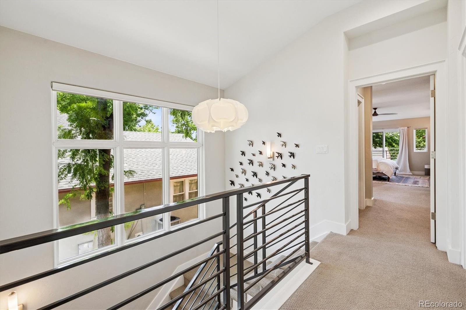 MLS Image #23 for 1703 s grant street,denver, Colorado