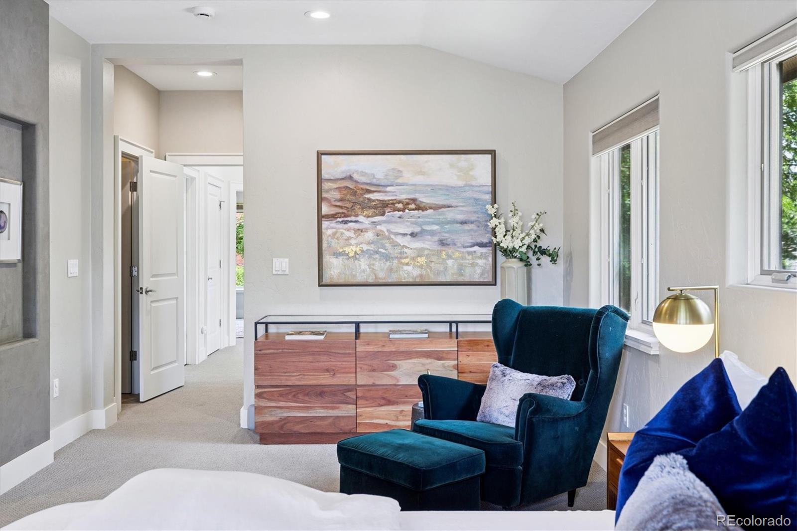 MLS Image #25 for 1703 s grant street,denver, Colorado
