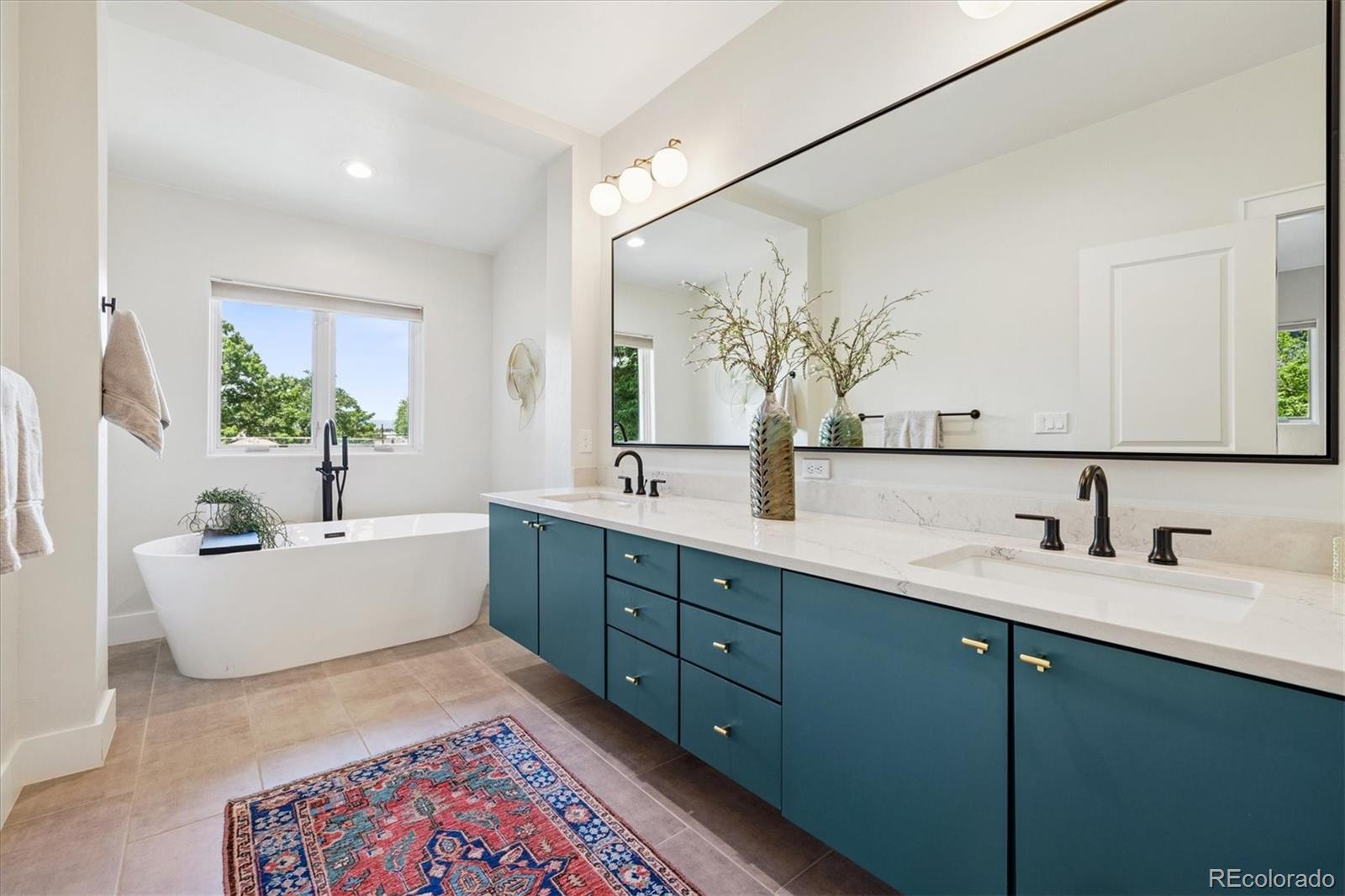 MLS Image #27 for 1703 s grant street,denver, Colorado