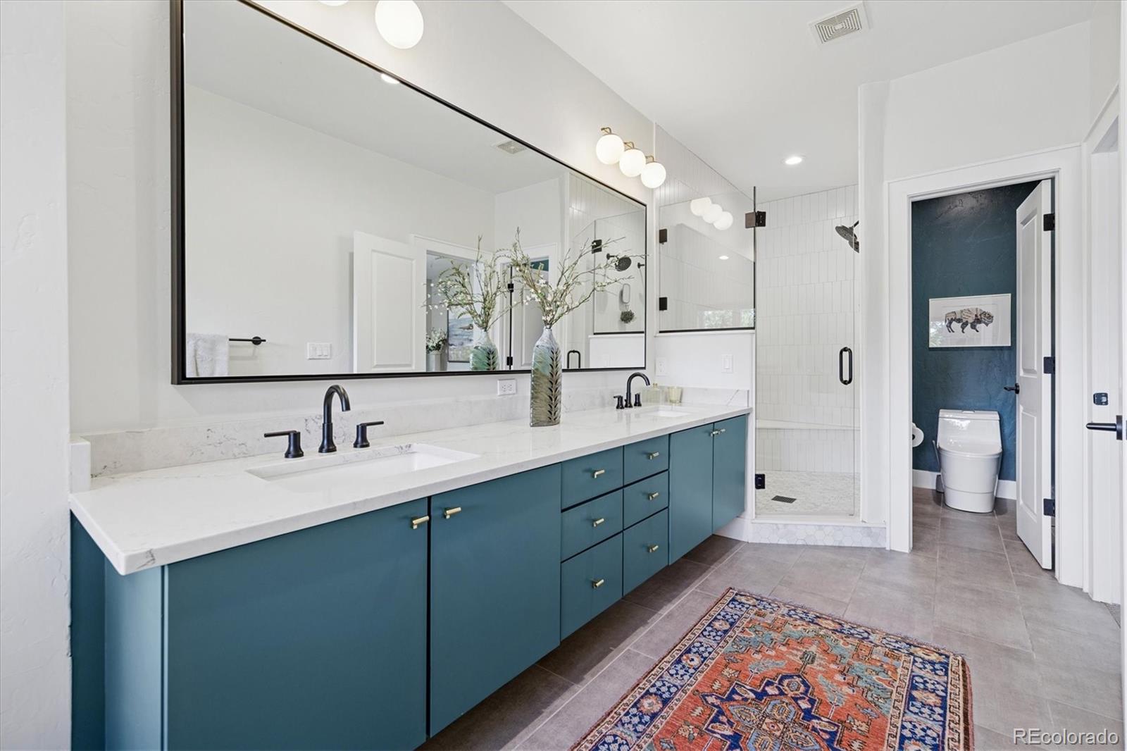 MLS Image #29 for 1703 s grant street,denver, Colorado