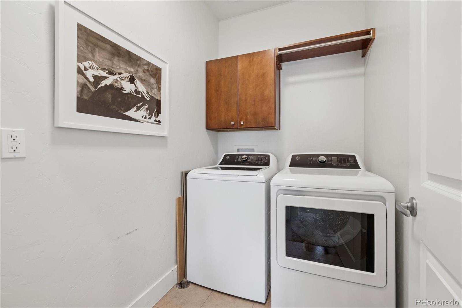 MLS Image #31 for 1703 s grant street,denver, Colorado