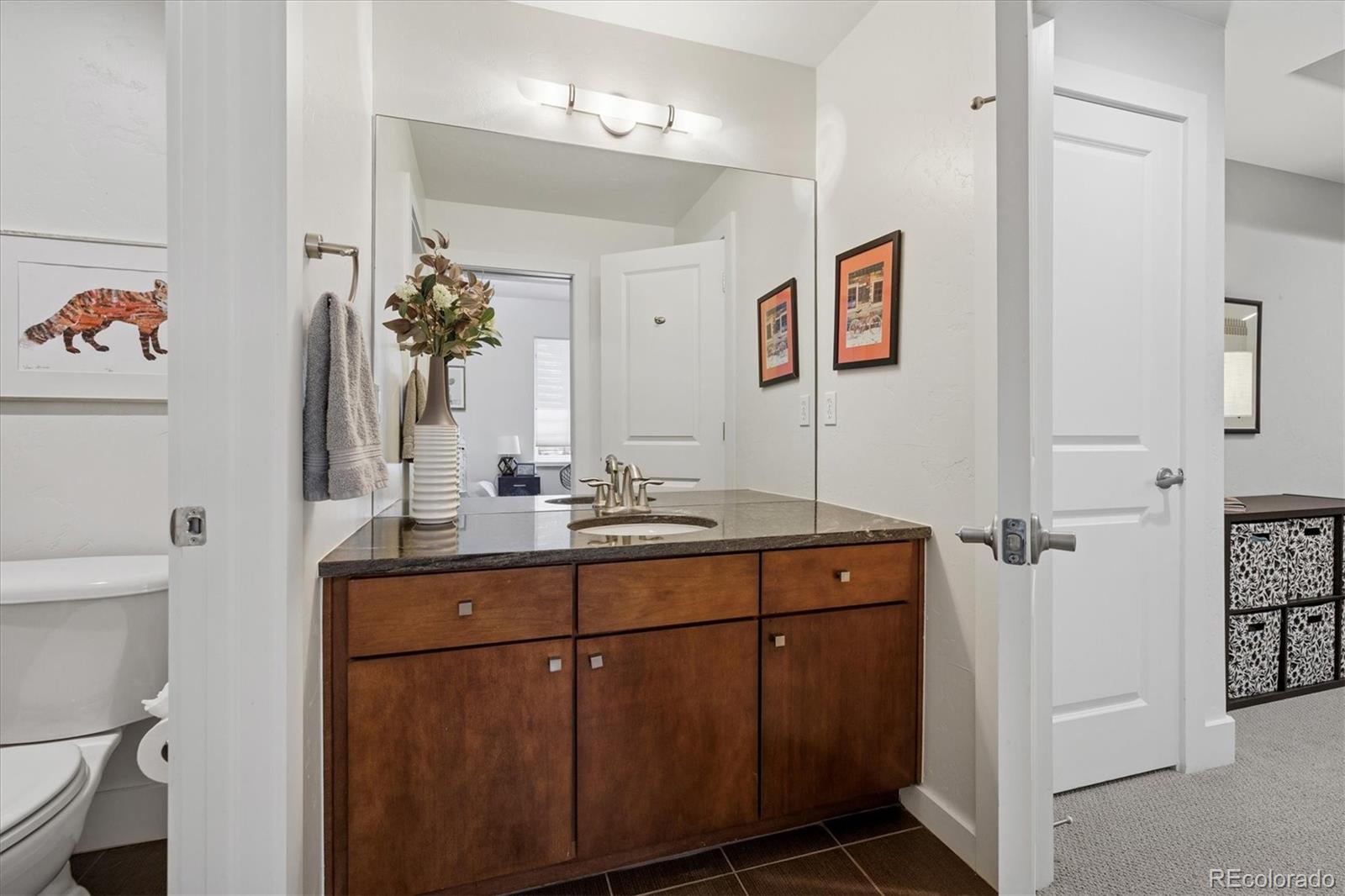 MLS Image #37 for 1703 s grant street,denver, Colorado