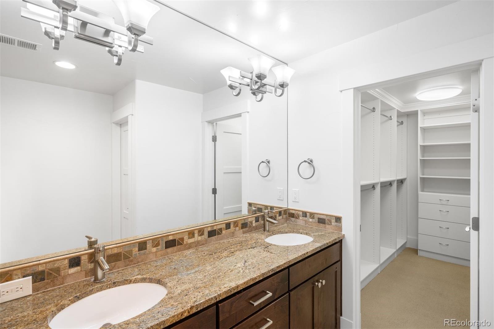 MLS Image #16 for 1934 s sherman street,denver, Colorado