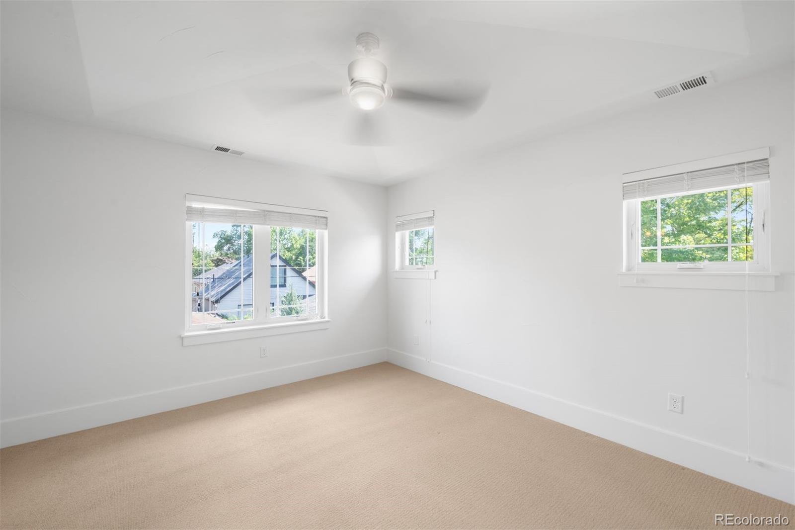 MLS Image #20 for 1934 s sherman street,denver, Colorado