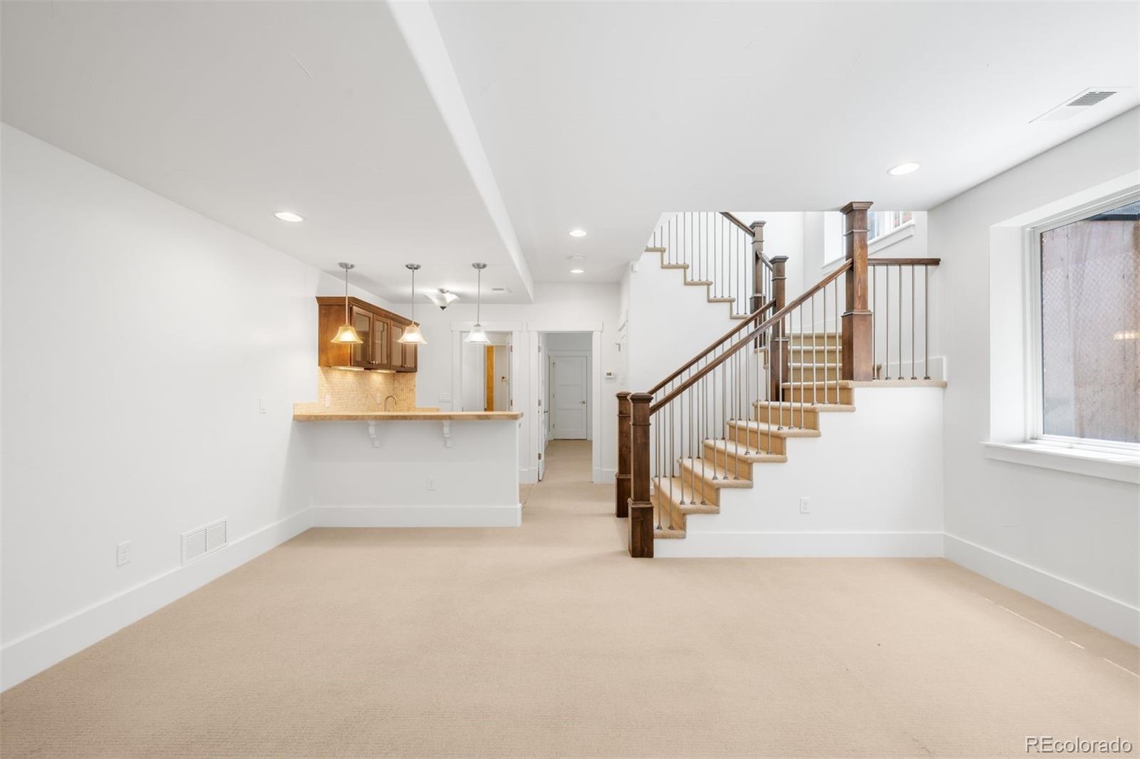 MLS Image #26 for 1934 s sherman street,denver, Colorado