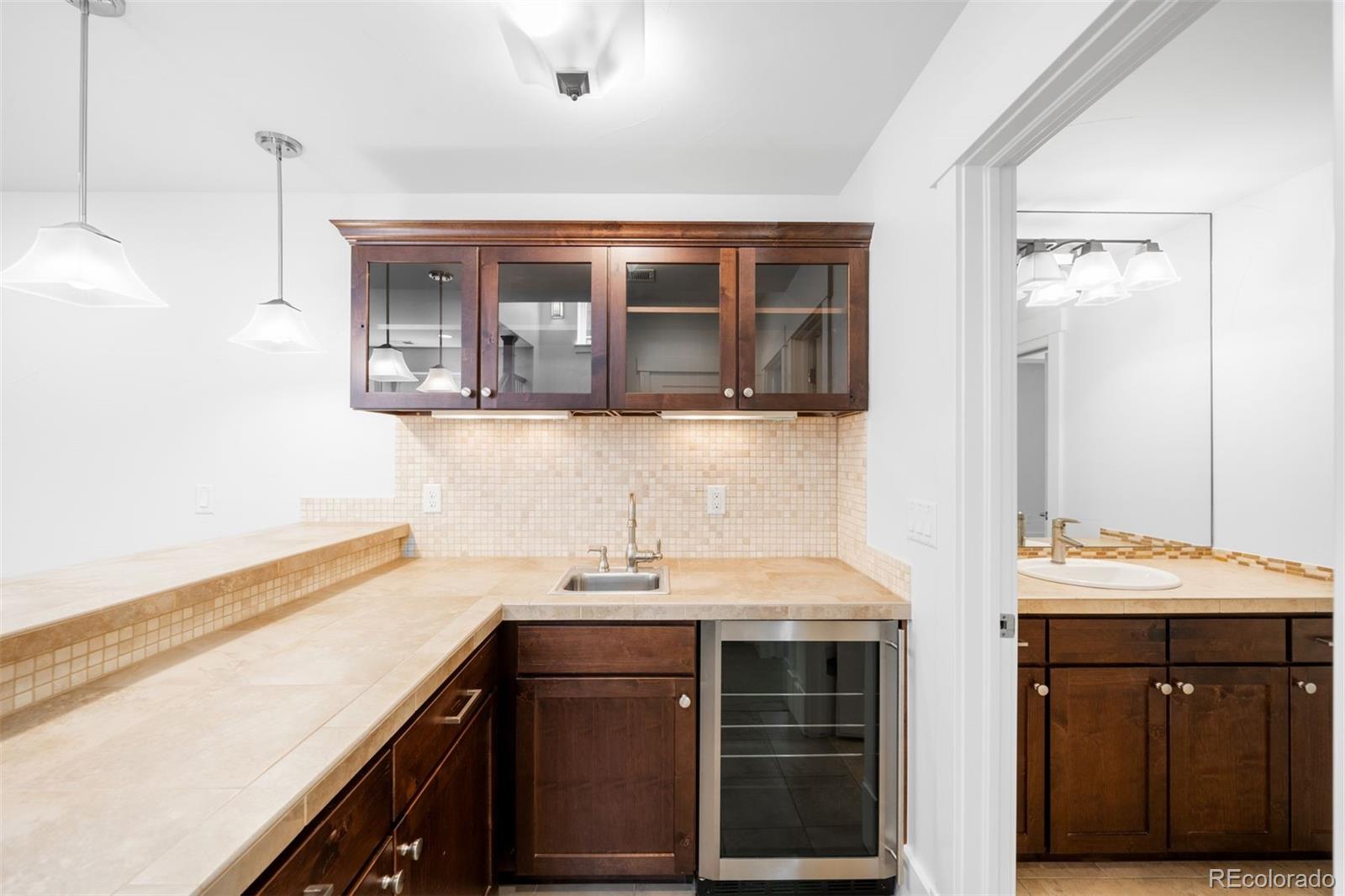 MLS Image #27 for 1934 s sherman street,denver, Colorado