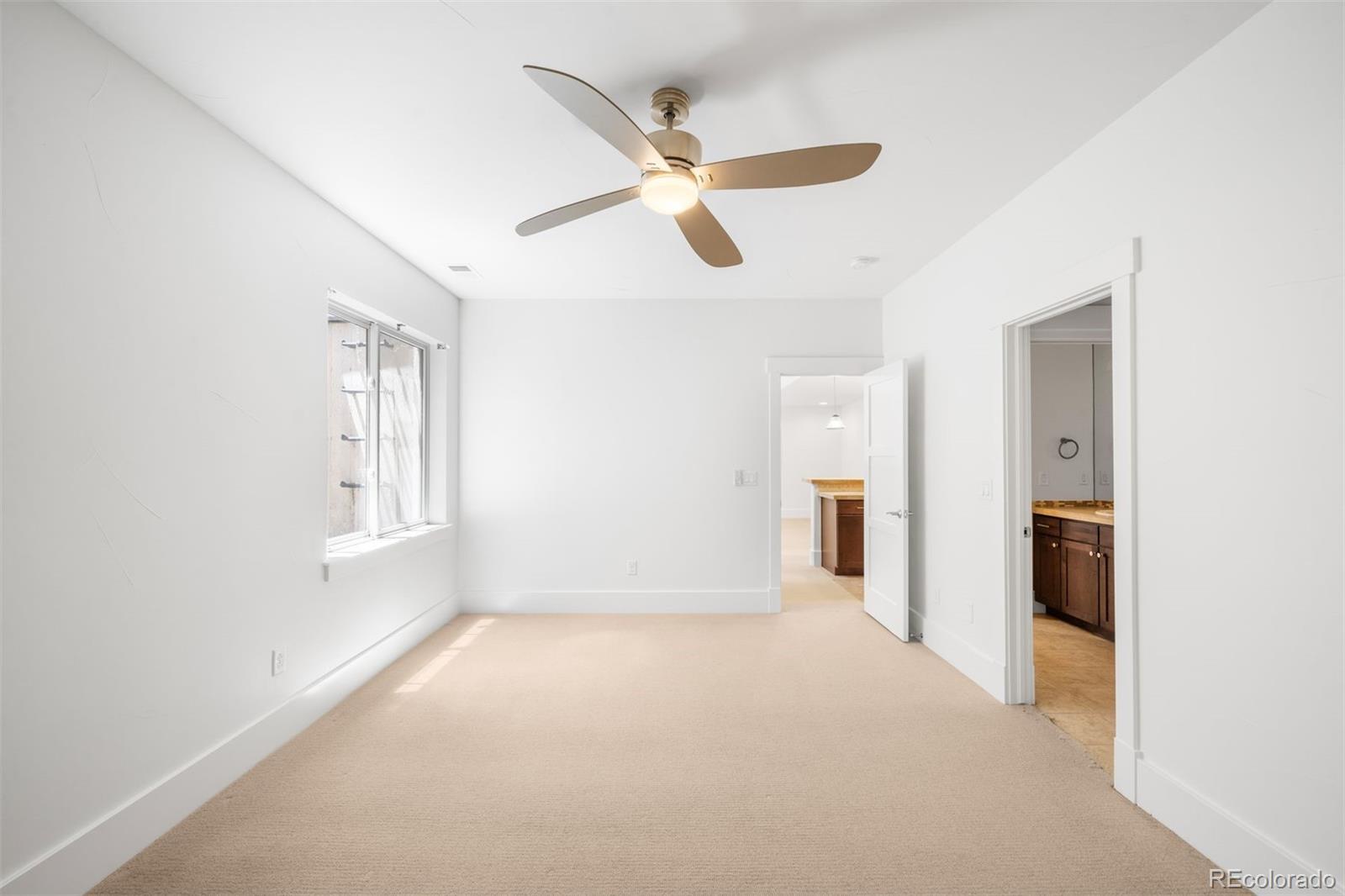 MLS Image #29 for 1934 s sherman street,denver, Colorado