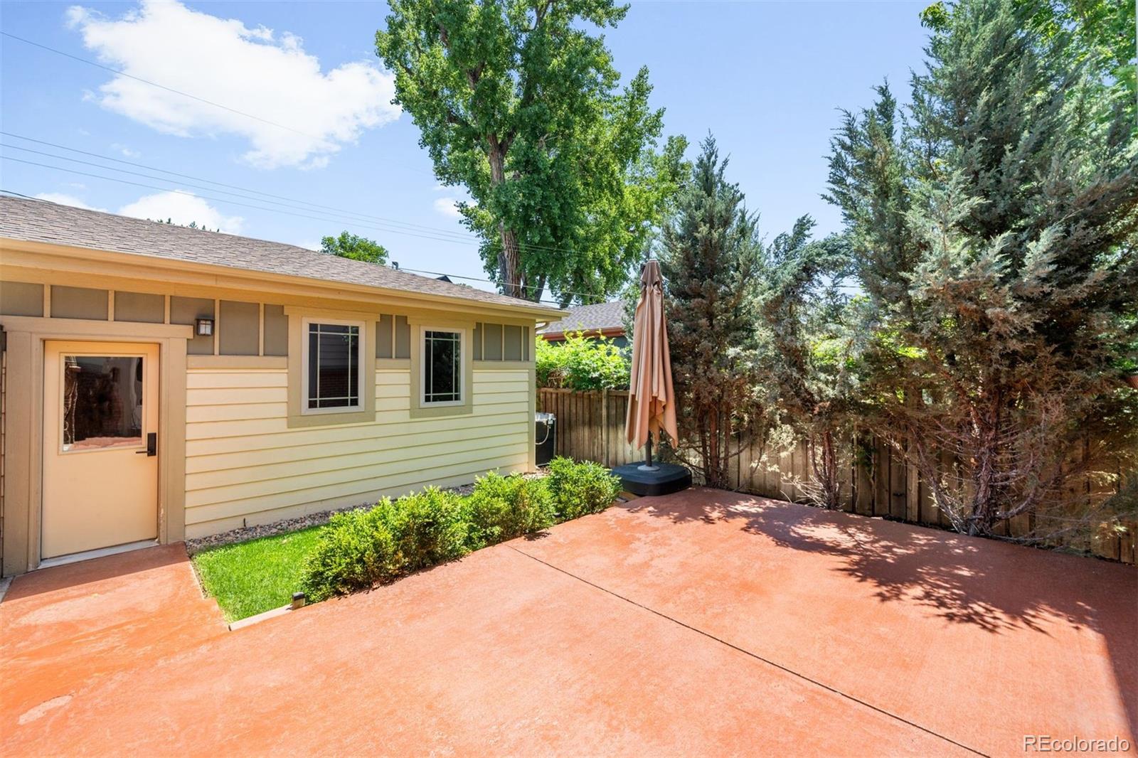 MLS Image #30 for 1934 s sherman street,denver, Colorado