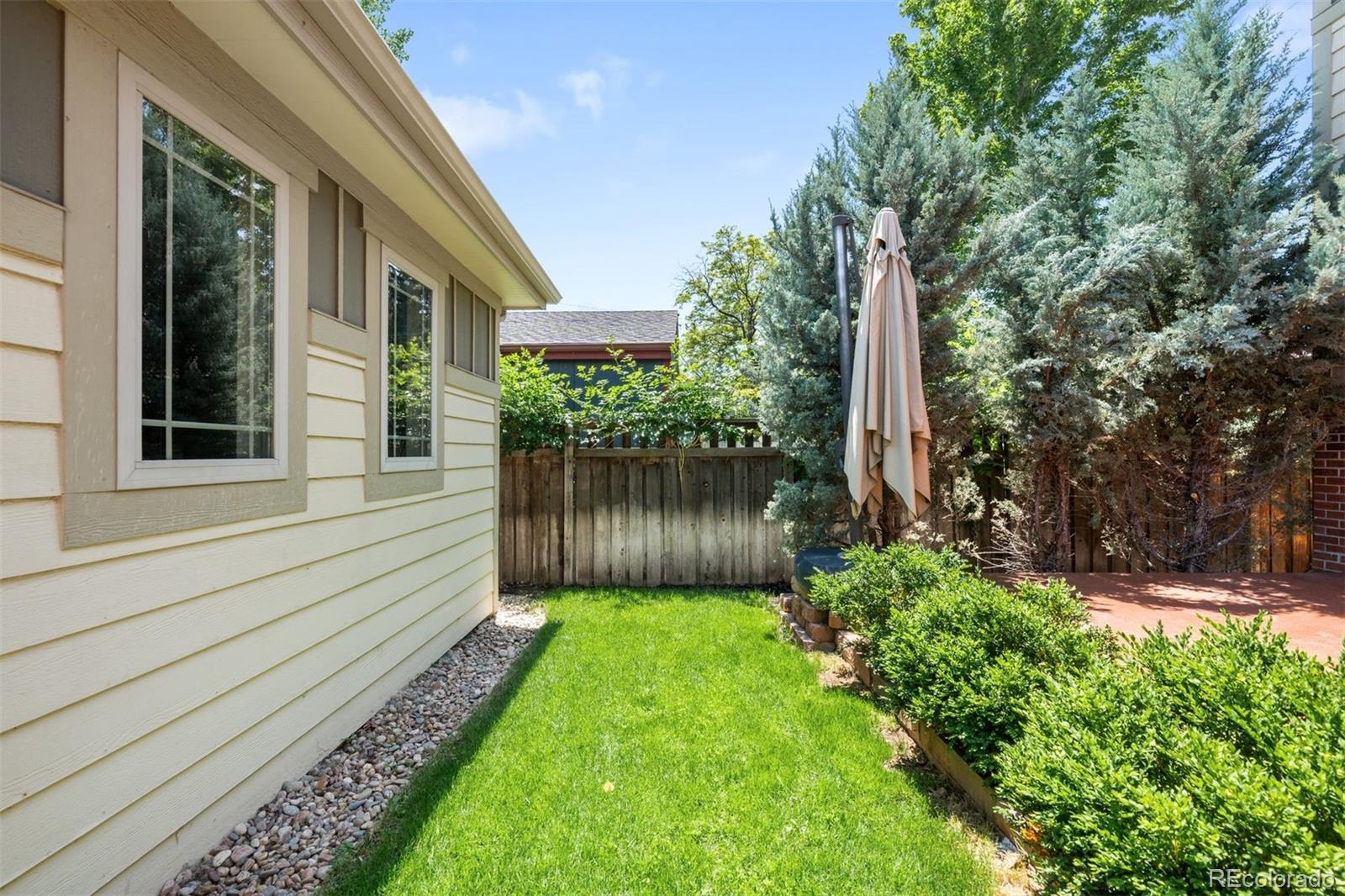 MLS Image #31 for 1934 s sherman street,denver, Colorado