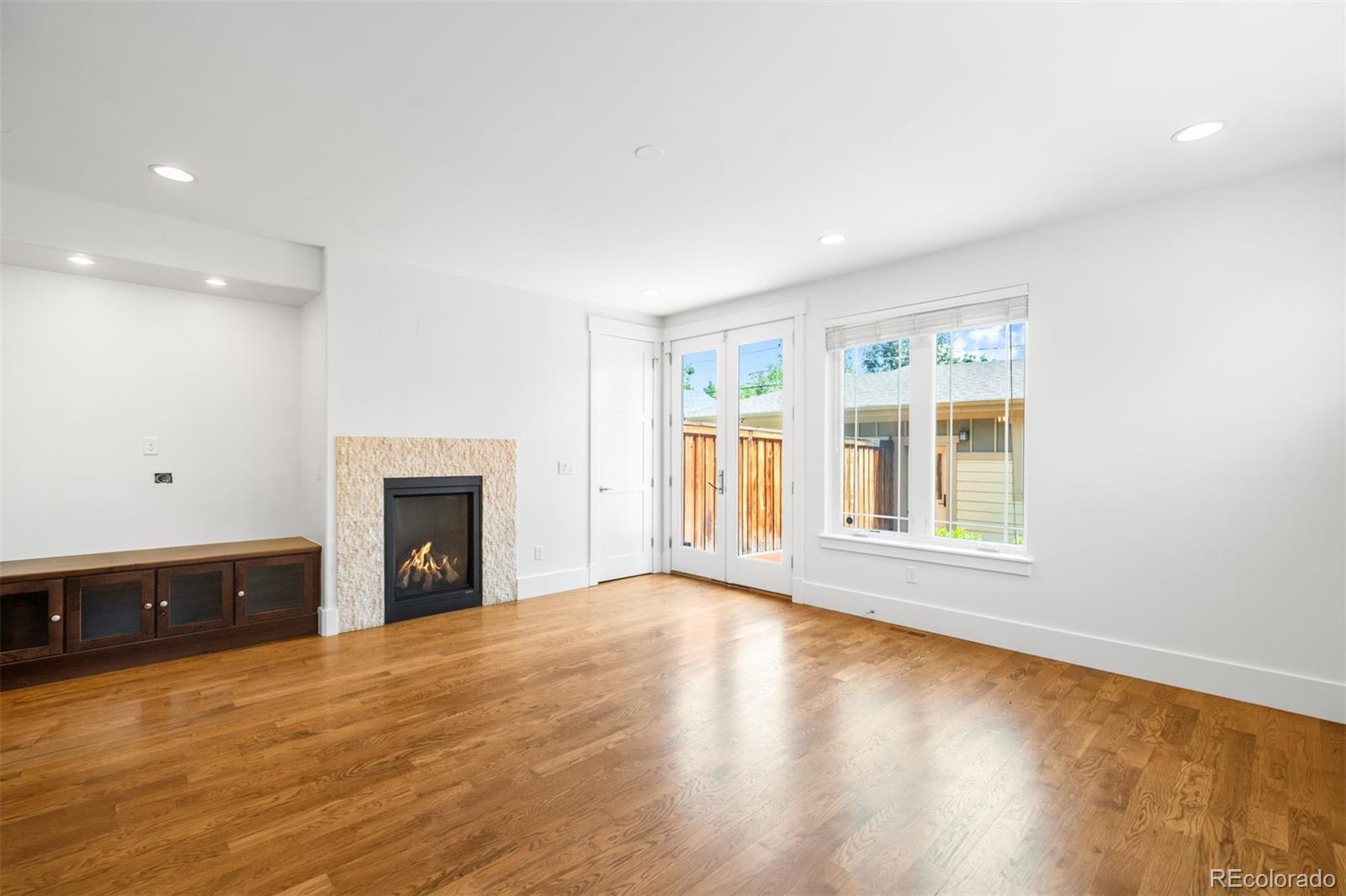 MLS Image #7 for 1934 s sherman street,denver, Colorado