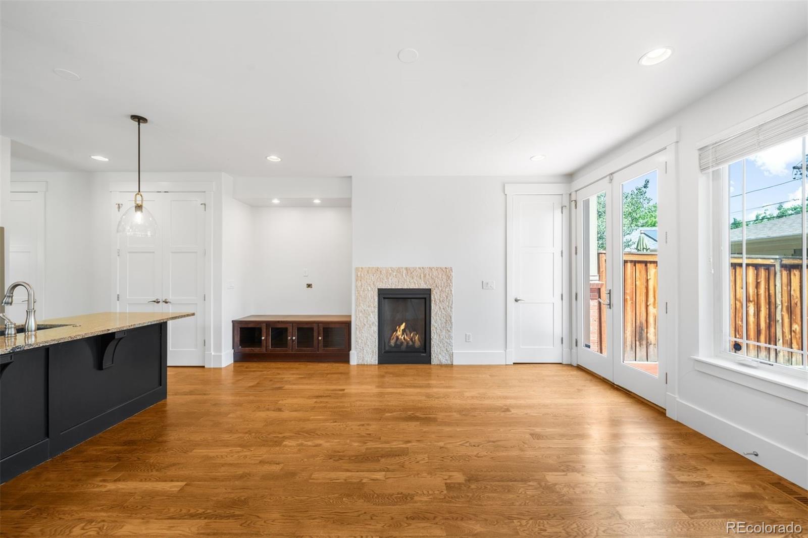 MLS Image #8 for 1934 s sherman street,denver, Colorado