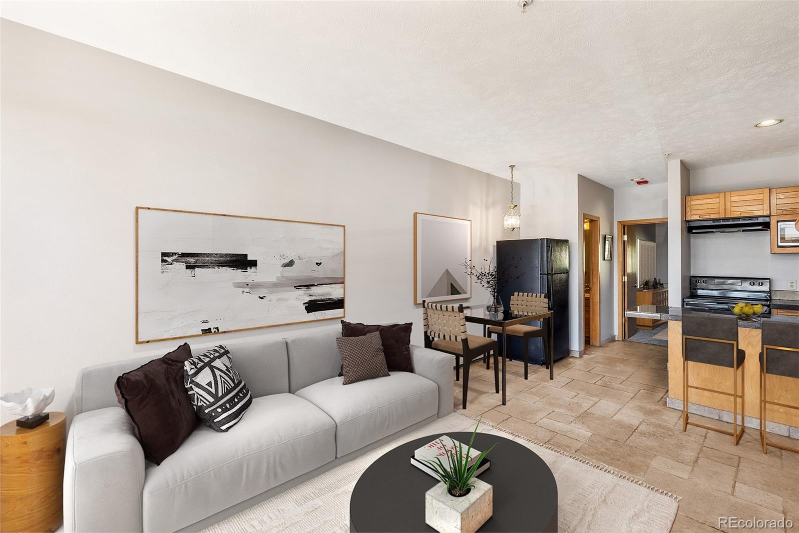 MLS Image #1 for 91400  ryan gulch road,silverthorne, Colorado