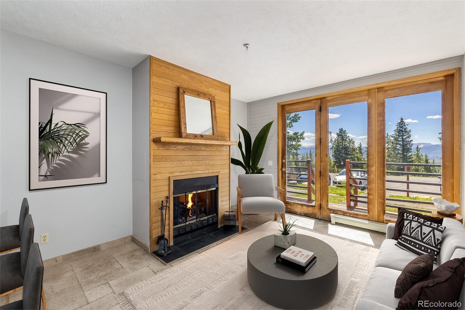 MLS Image #10 for 91400  ryan gulch road,silverthorne, Colorado