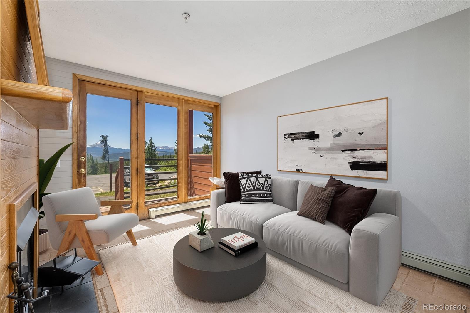 MLS Image #11 for 91400  ryan gulch road,silverthorne, Colorado