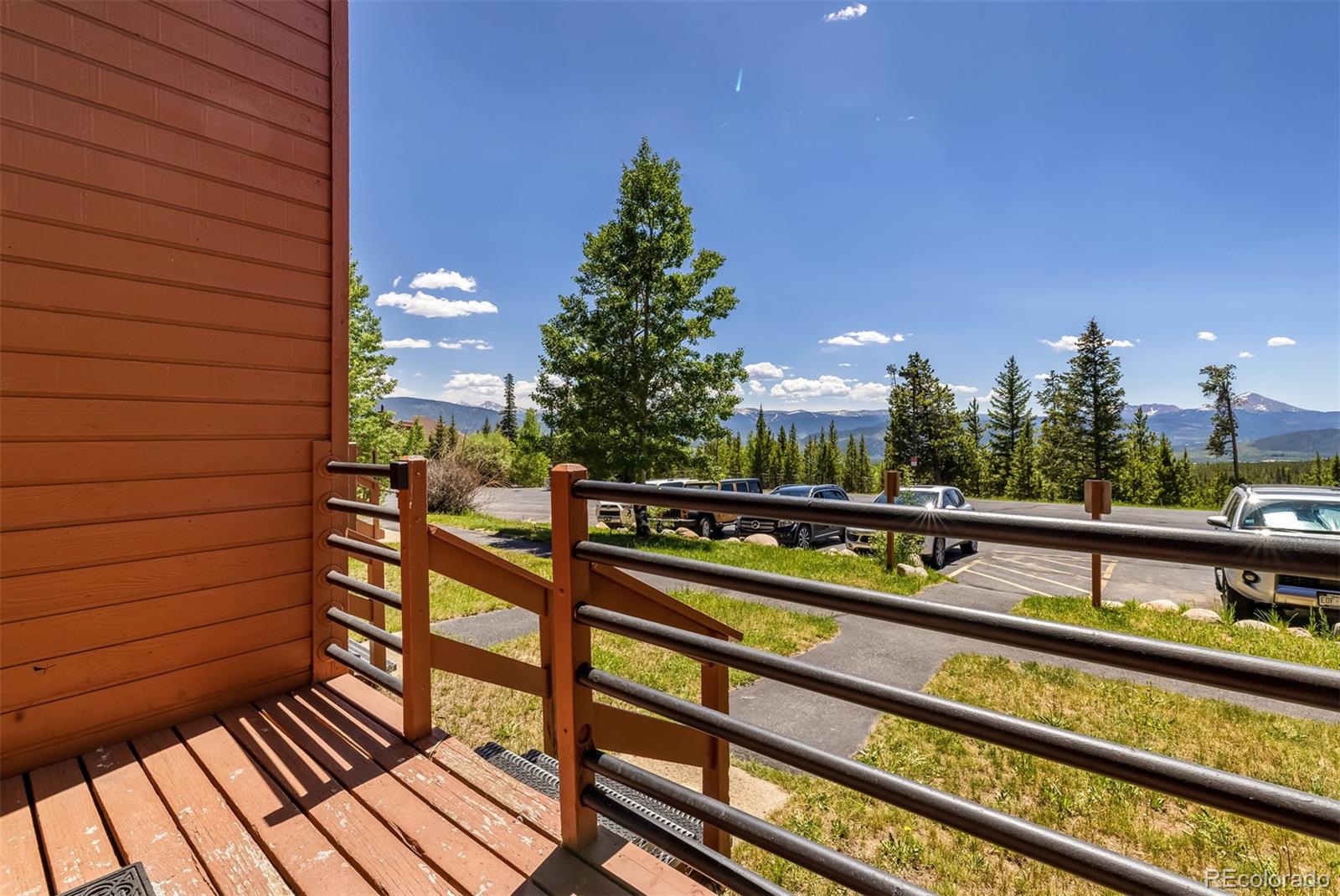MLS Image #12 for 91400  ryan gulch road,silverthorne, Colorado