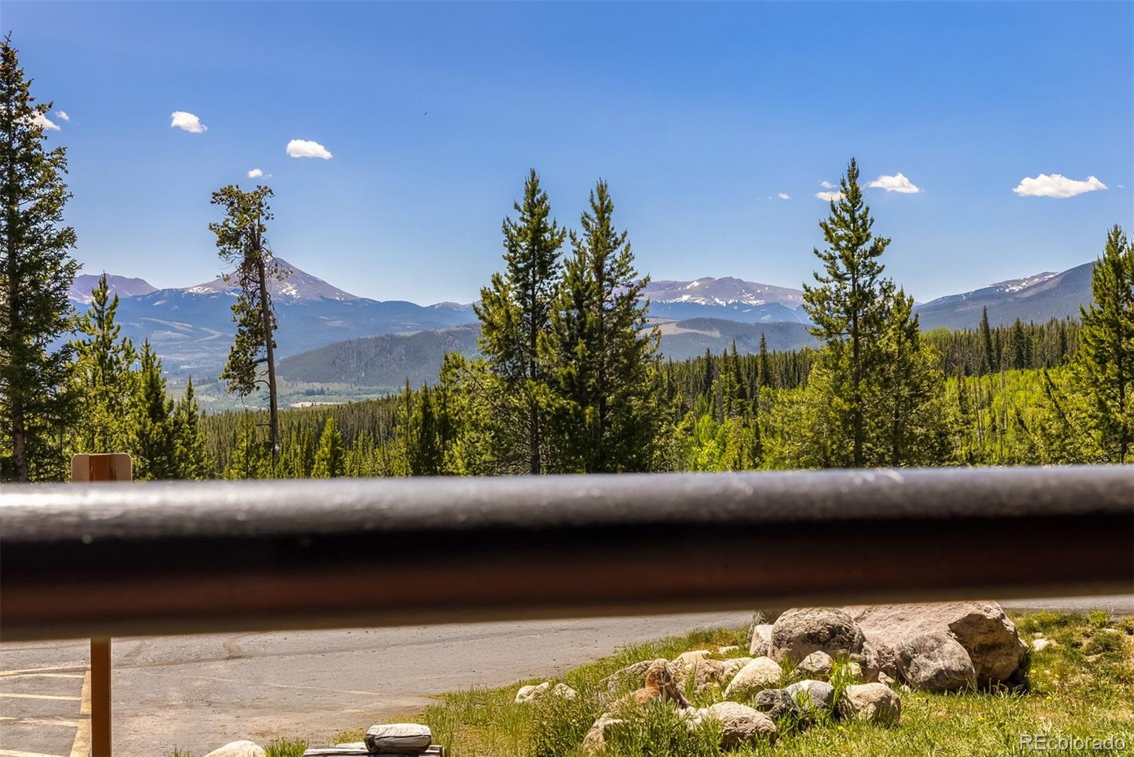 MLS Image #13 for 91400  ryan gulch road,silverthorne, Colorado