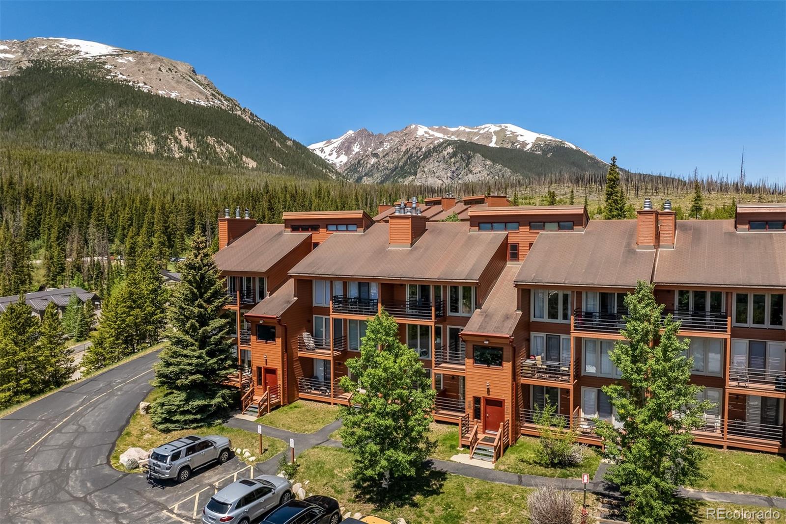 MLS Image #14 for 91400  ryan gulch road,silverthorne, Colorado
