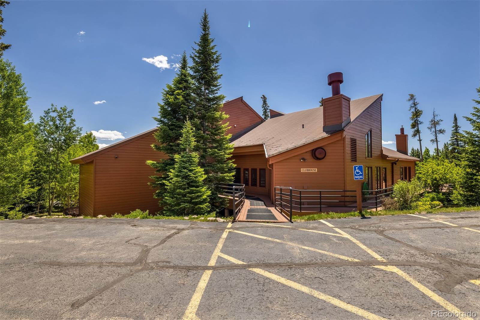 MLS Image #15 for 91400  ryan gulch road,silverthorne, Colorado