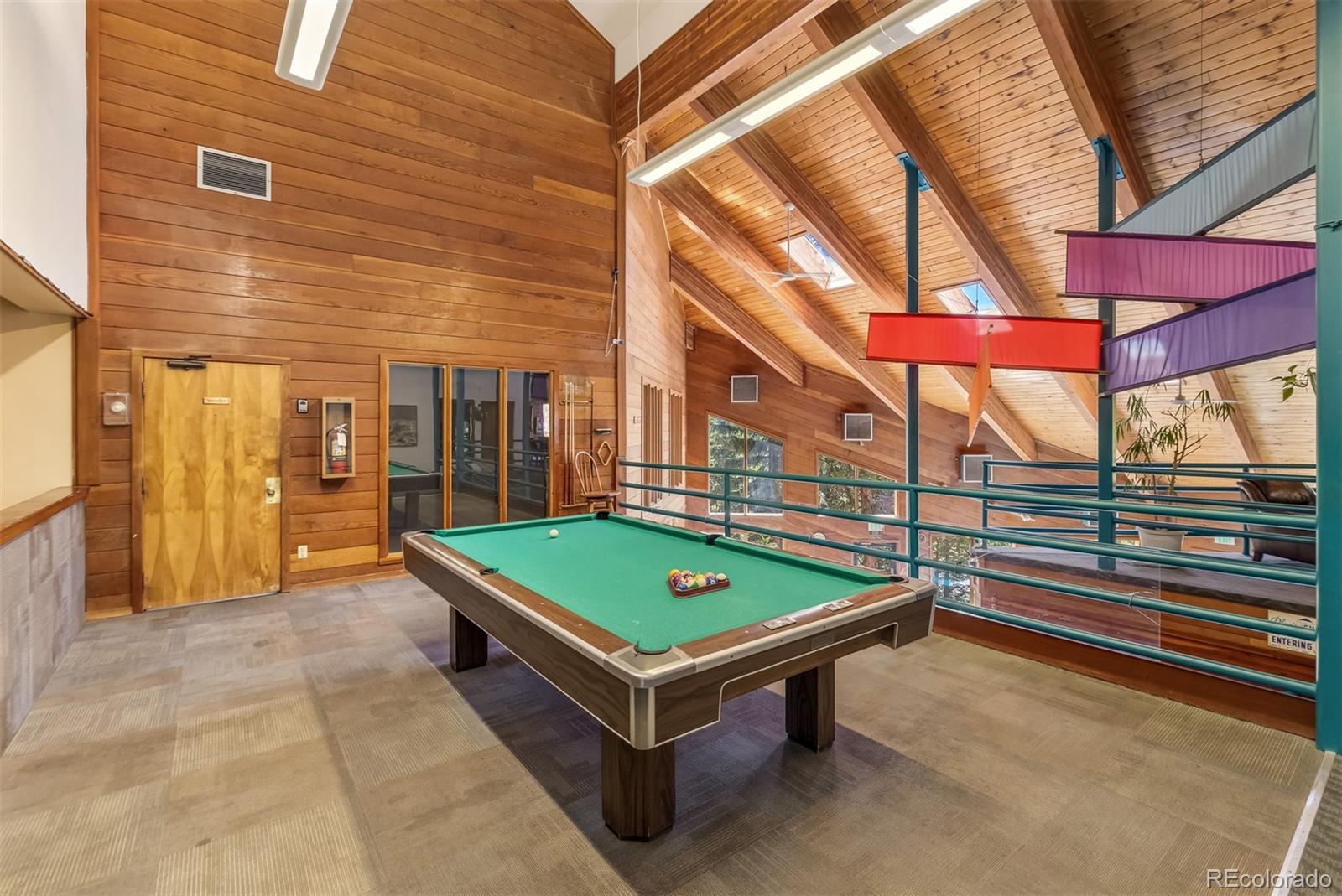 MLS Image #16 for 91400  ryan gulch road,silverthorne, Colorado