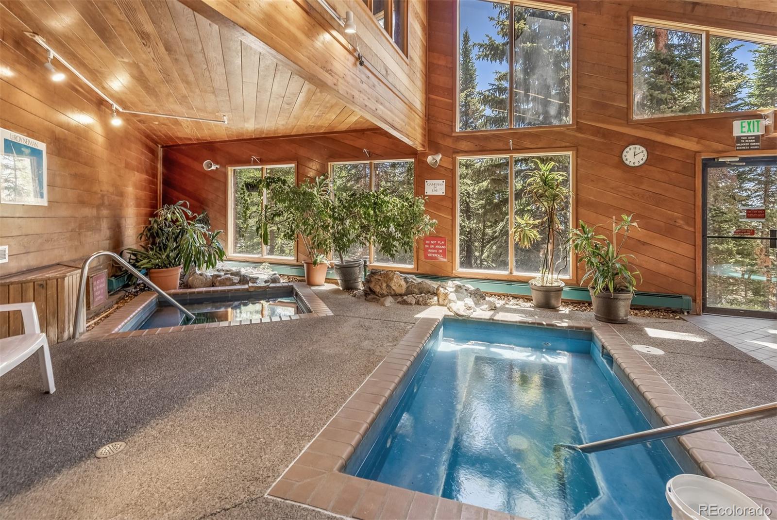 MLS Image #17 for 91400  ryan gulch road,silverthorne, Colorado