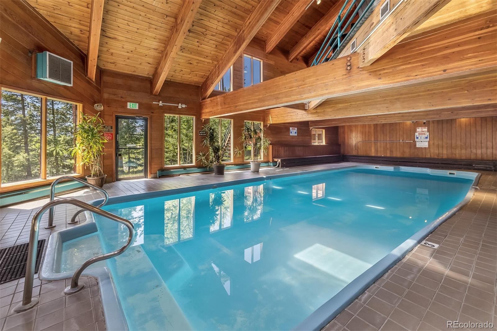 MLS Image #18 for 91400  ryan gulch road,silverthorne, Colorado