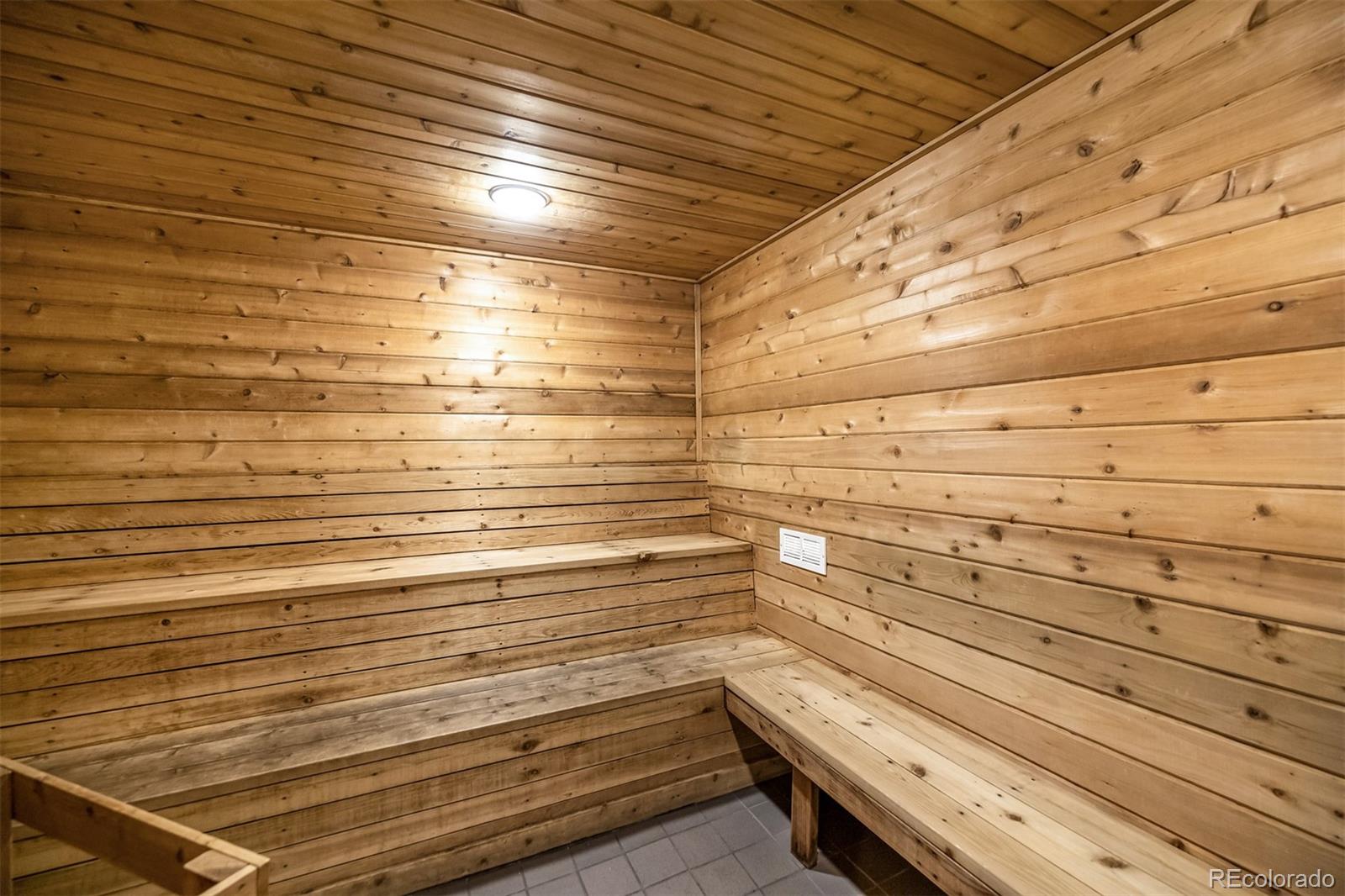 MLS Image #19 for 91400  ryan gulch road,silverthorne, Colorado