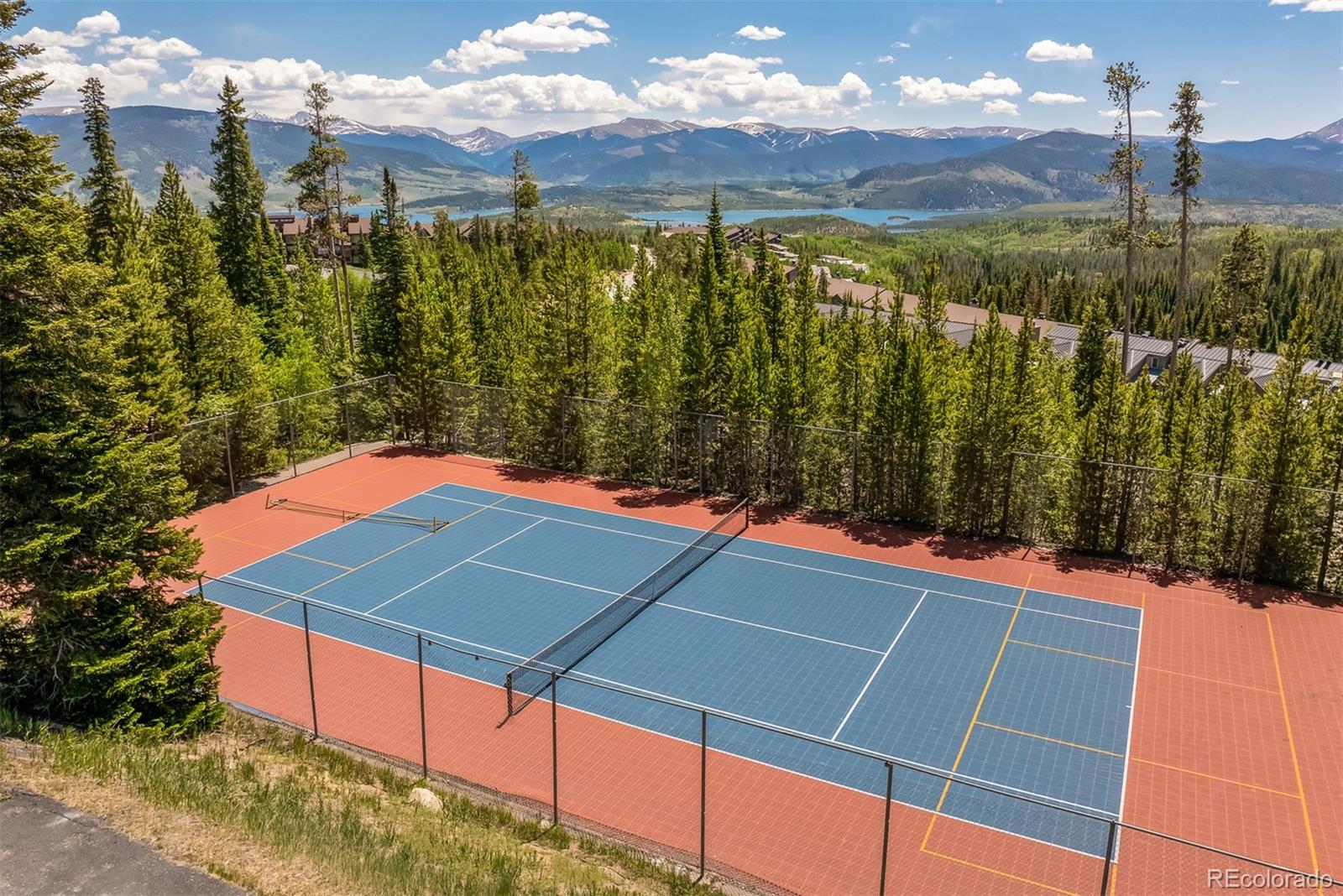 MLS Image #20 for 91400  ryan gulch road,silverthorne, Colorado