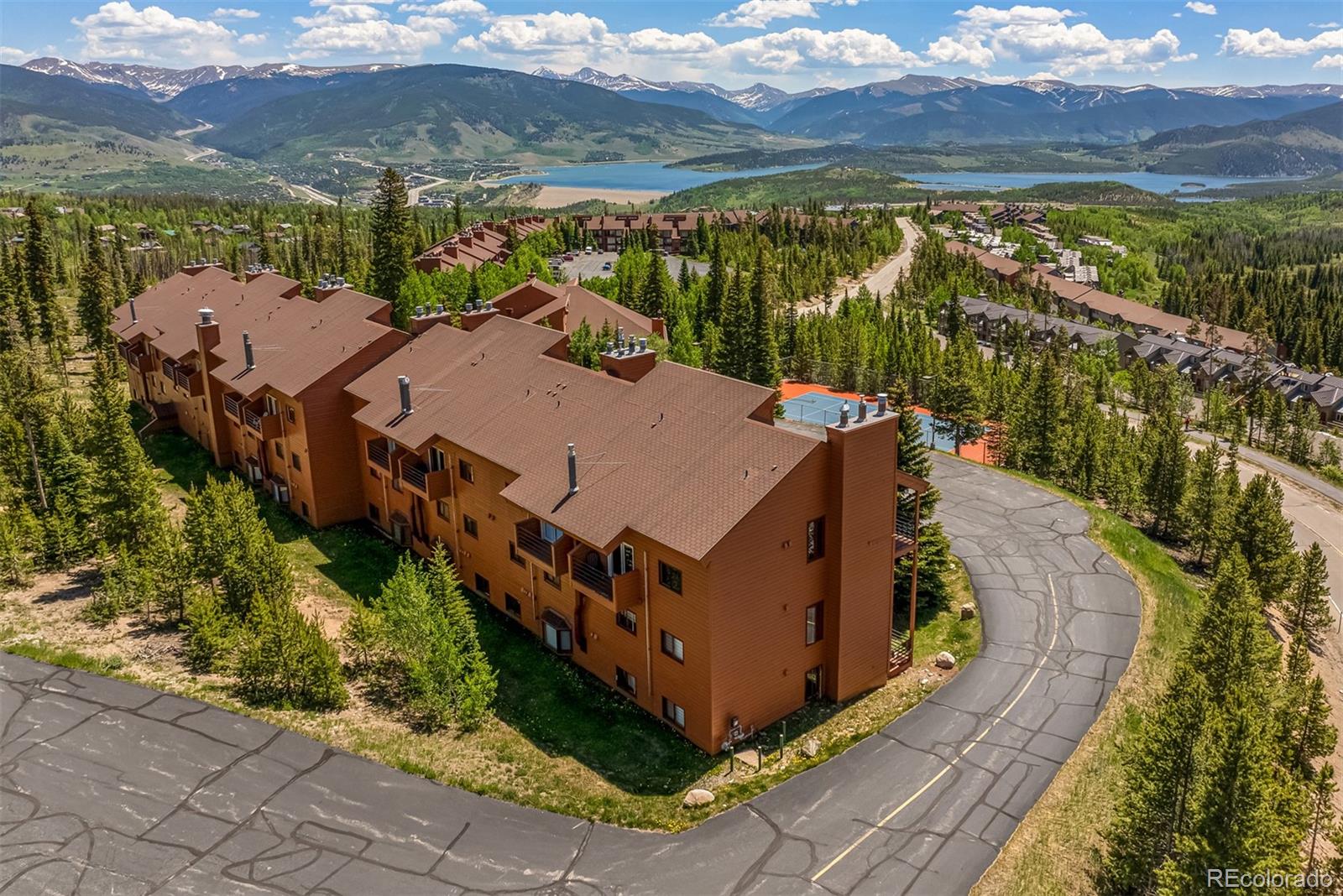 MLS Image #21 for 91400  ryan gulch road,silverthorne, Colorado
