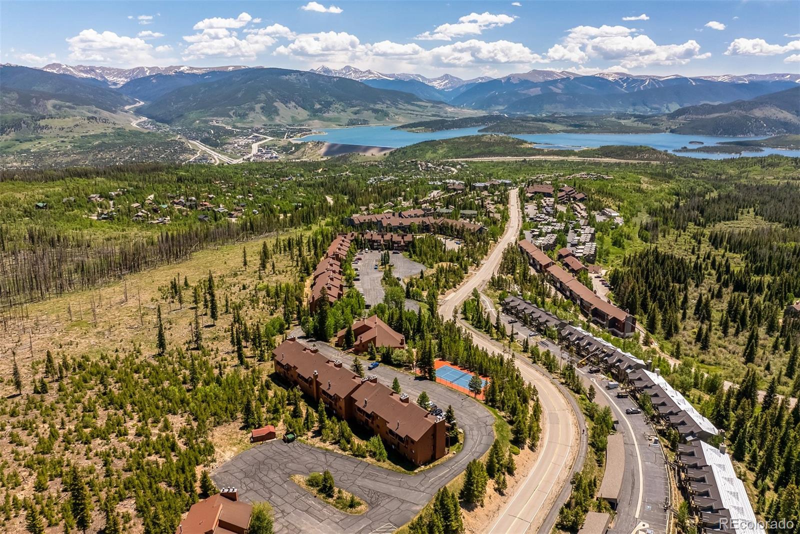MLS Image #22 for 91400  ryan gulch road,silverthorne, Colorado