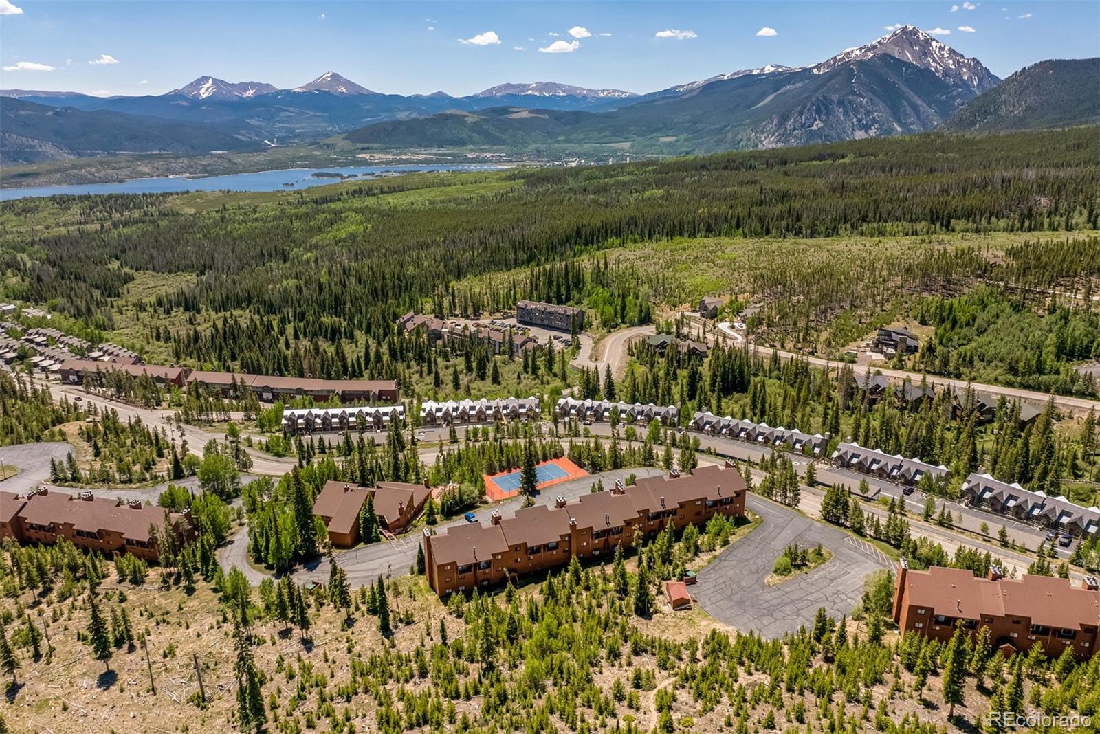 MLS Image #23 for 91400  ryan gulch road,silverthorne, Colorado
