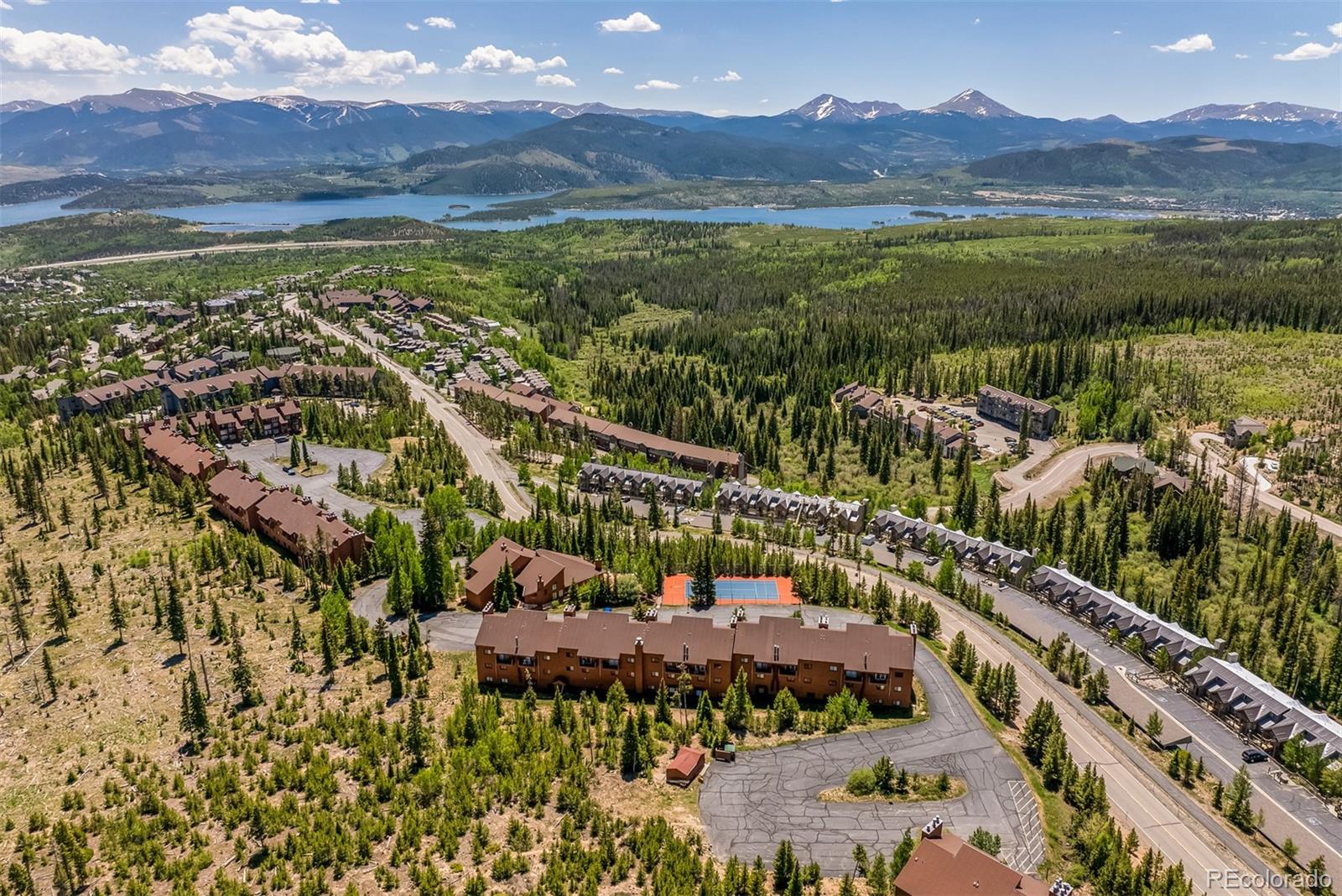 MLS Image #24 for 91400  ryan gulch road,silverthorne, Colorado