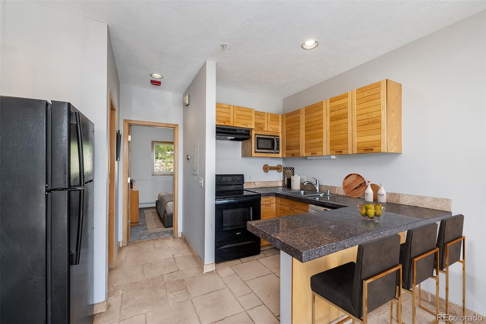 MLS Image #3 for 91400  ryan gulch road,silverthorne, Colorado