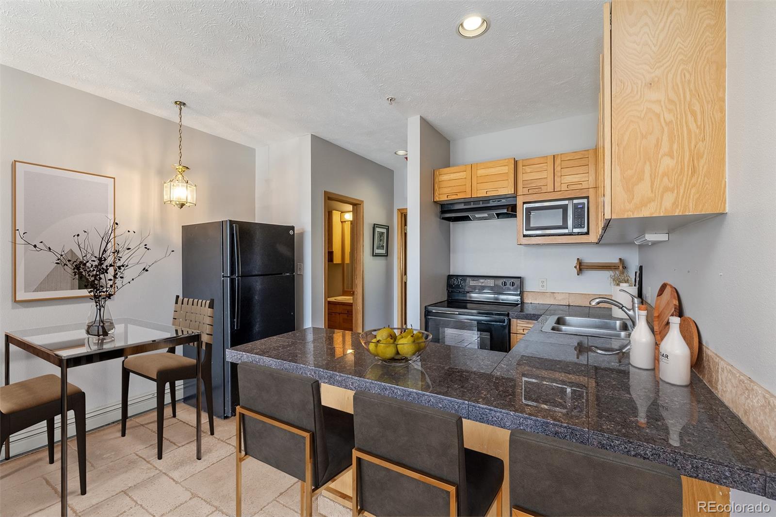 MLS Image #4 for 91400  ryan gulch road,silverthorne, Colorado