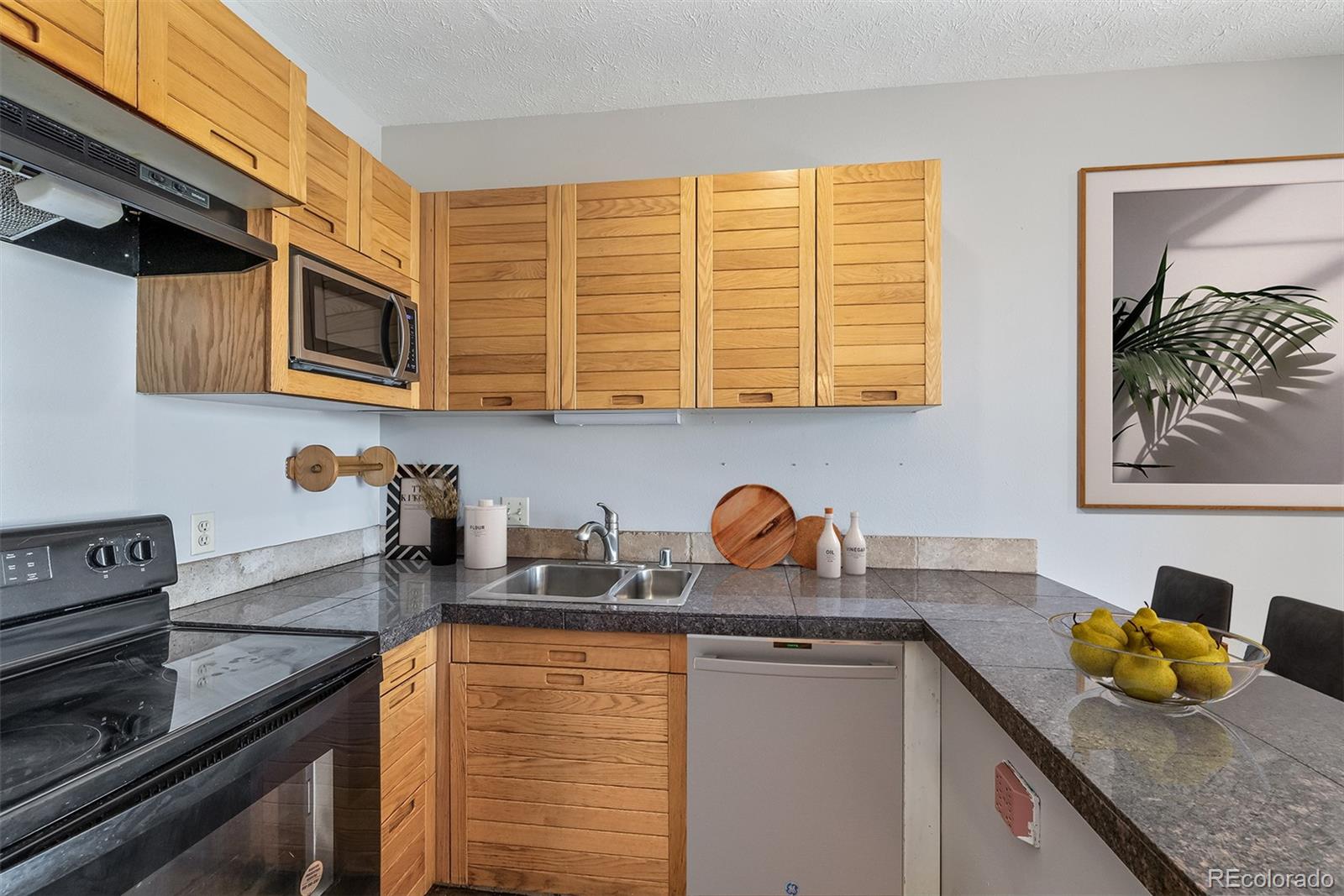 MLS Image #5 for 91400  ryan gulch road,silverthorne, Colorado