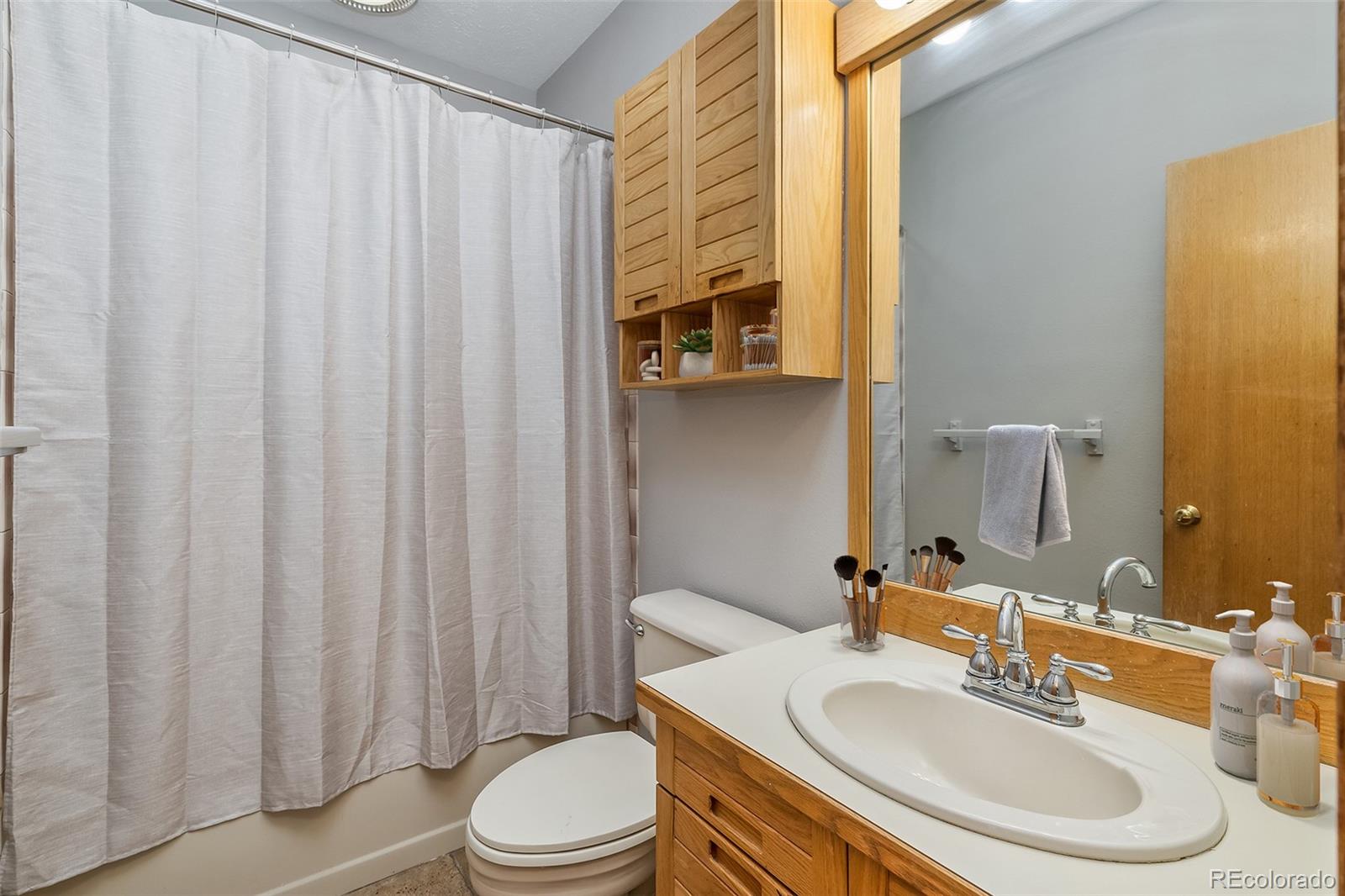 MLS Image #6 for 91400  ryan gulch road,silverthorne, Colorado